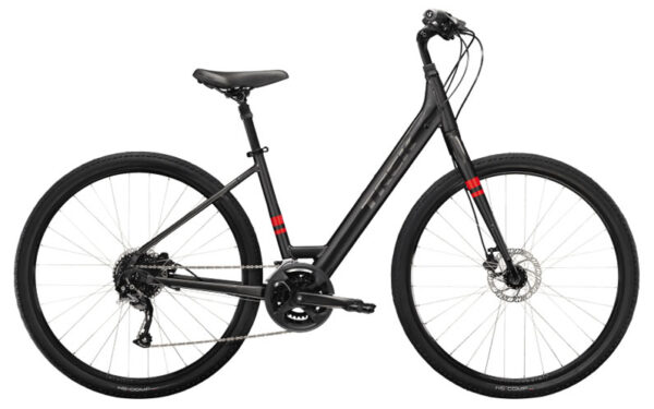 trek-comfort-bike-rental-cape-cod
