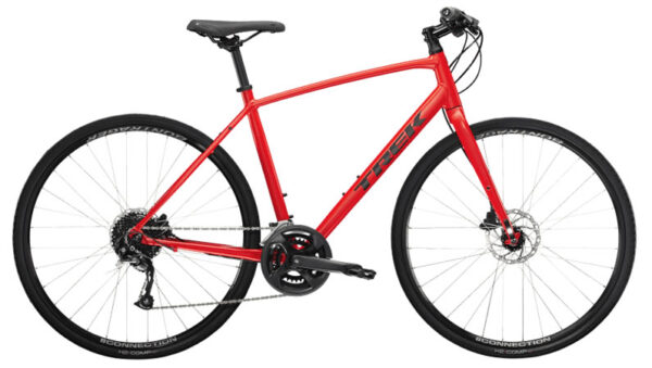 trek-urban-commuter-bike-rental-cape-cod