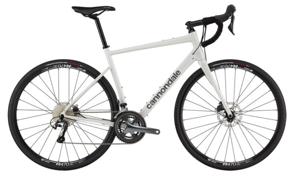 cannondale-road-racing-bike-rental-cape-cod