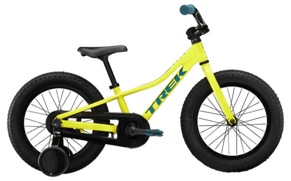 trek-childrens-16-inch-single-speed-bike-rental-cape-cod