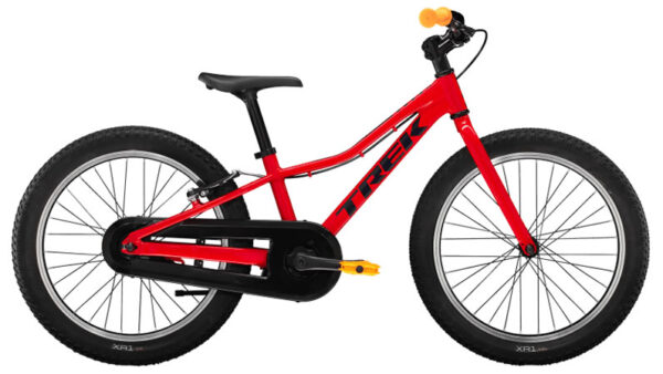 trek-childrens-20-inch-single-speed-bike-rental-cape-cod