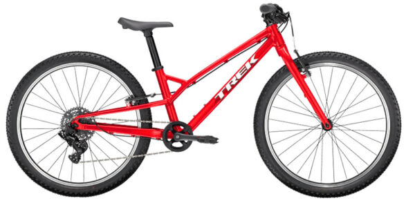 trek-childrens-24-inch-multi-speed-bike-rental-cape-cod