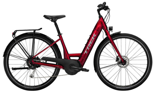 trek-ebike-rental-cape-cod