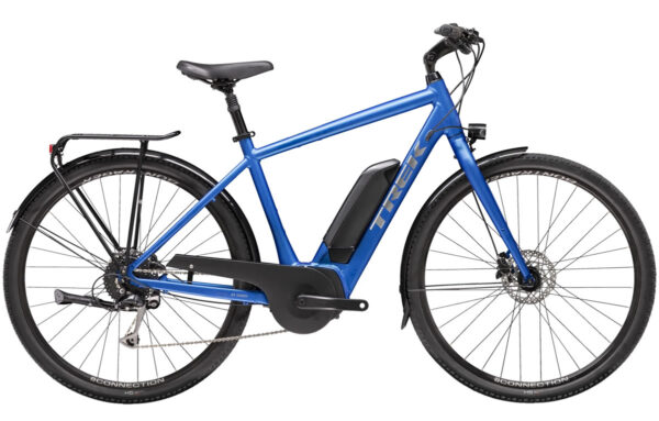 trek-ebike-rental-cape-cod-orleans-eastham-wellfleet