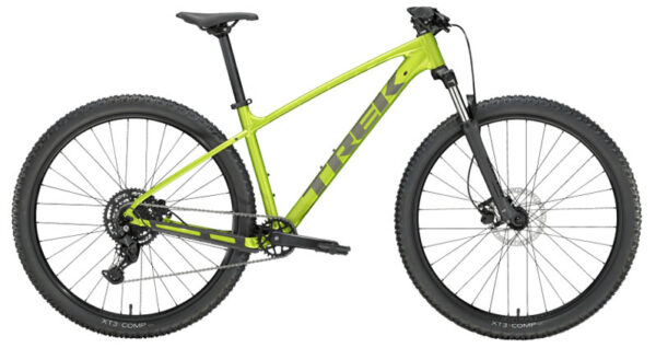 trek-youth-mountain-bike-rental-cape-cod