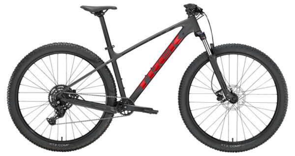 trek-adult-mountain-bike-rental-cape-cod